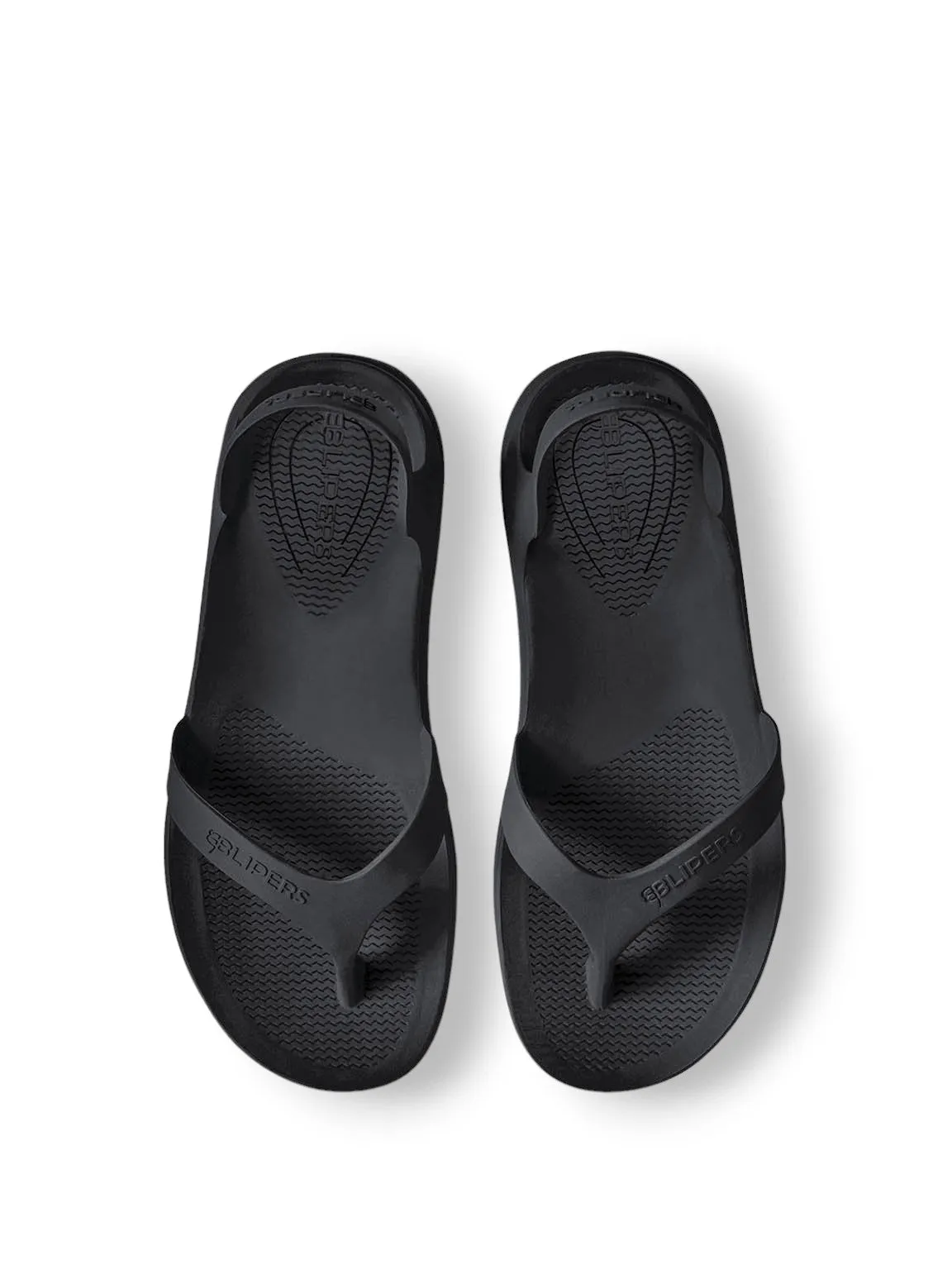 M B/Flip-Flops Sandals