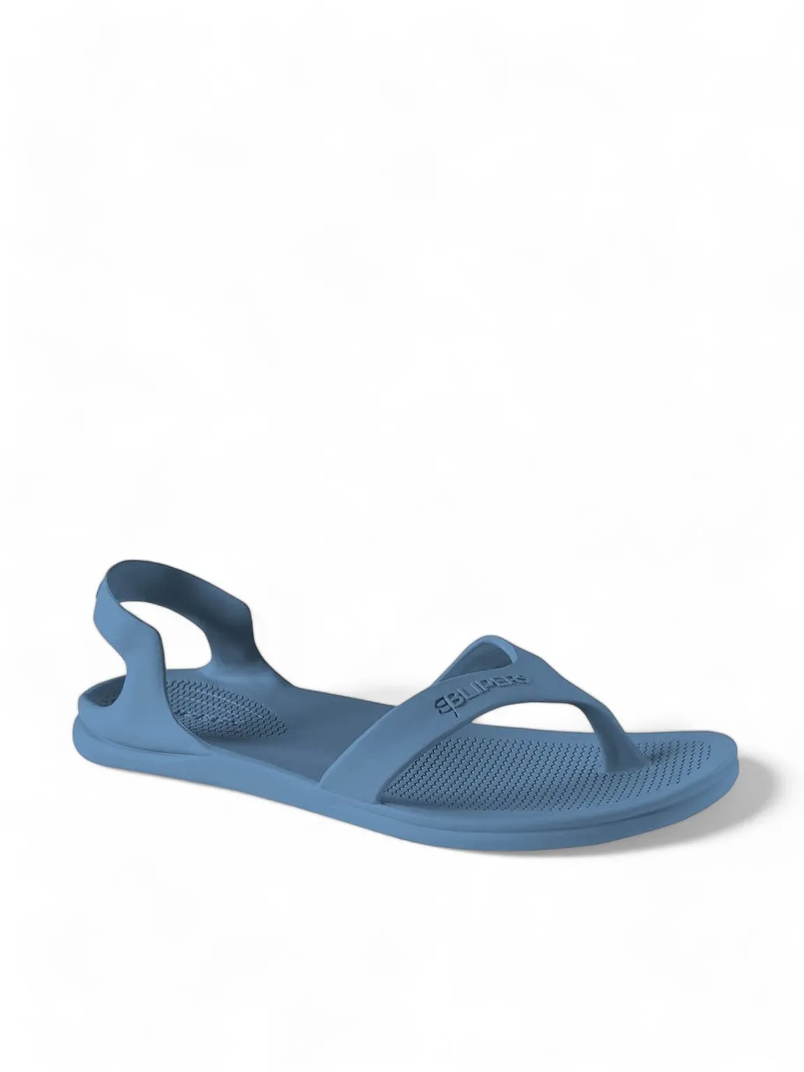 M B/Flip-Flops Sandals