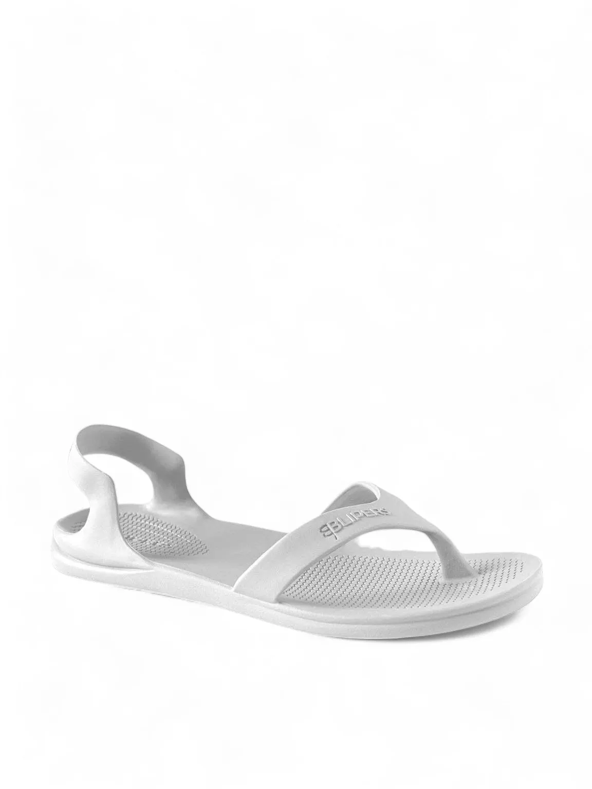 M B/Flip-Flops Sandals