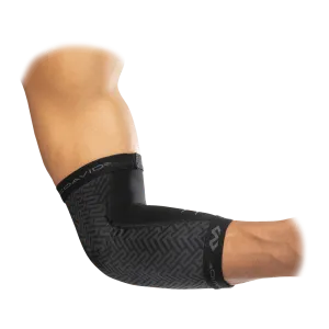 McDavid Dual Layer Training Compression Elbow Sleeves/Pair - MDMDX607