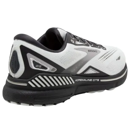 Men's Brooks Adrenaline GTS 23 Wide