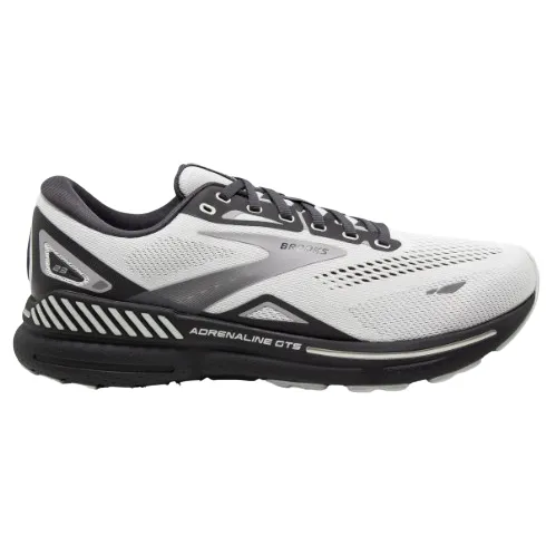 Men's Brooks Adrenaline GTS 23 Wide