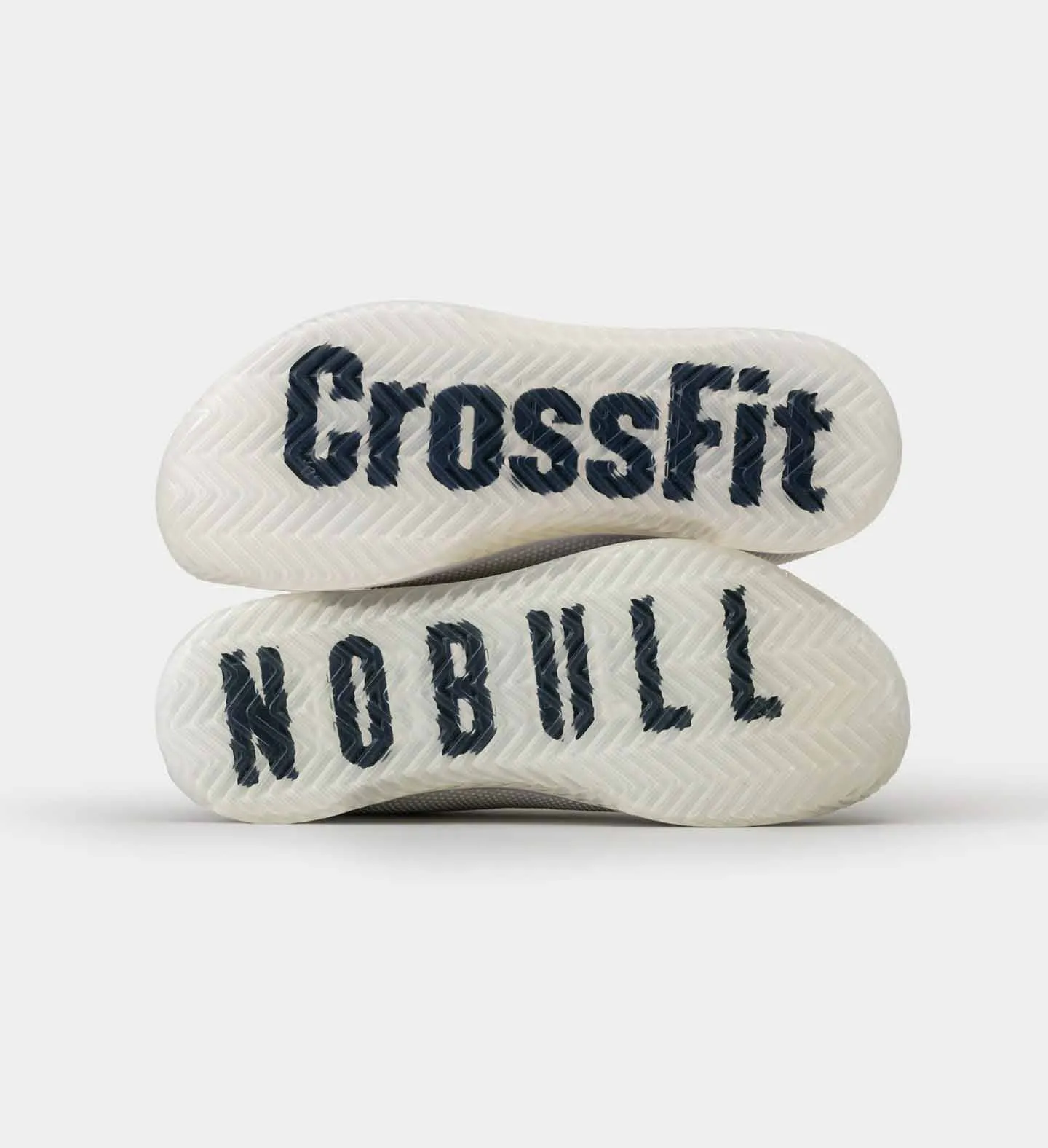 Men's CrossFit® Impact