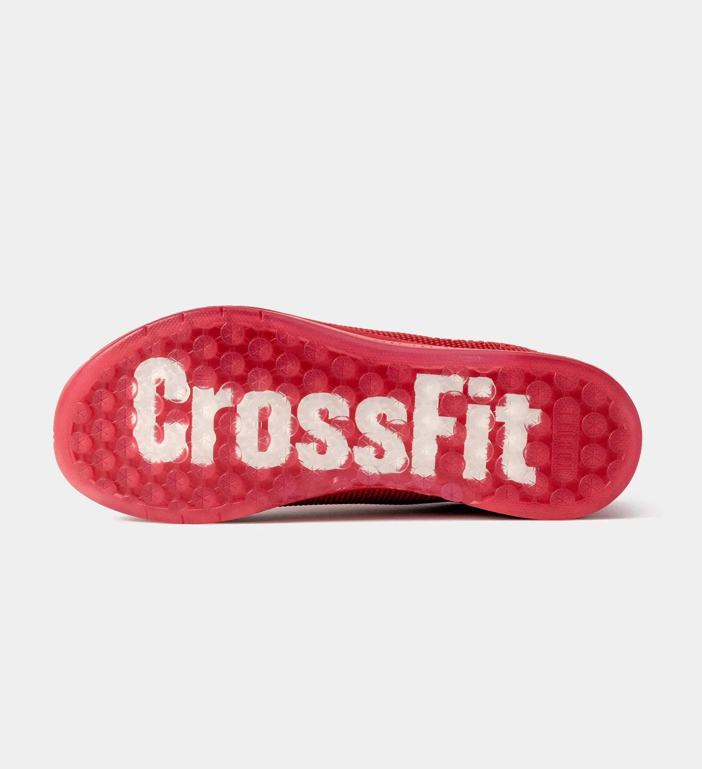 Men's CrossFit® Outwork