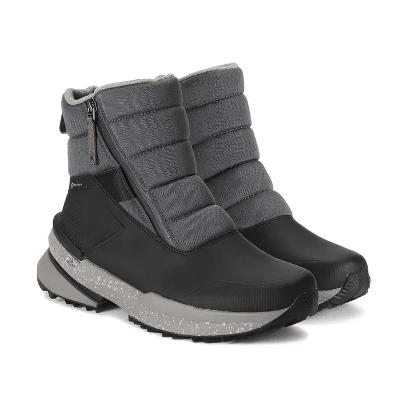 Men's Hyland Dark Grey