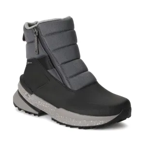 Men's Hyland Dark Grey