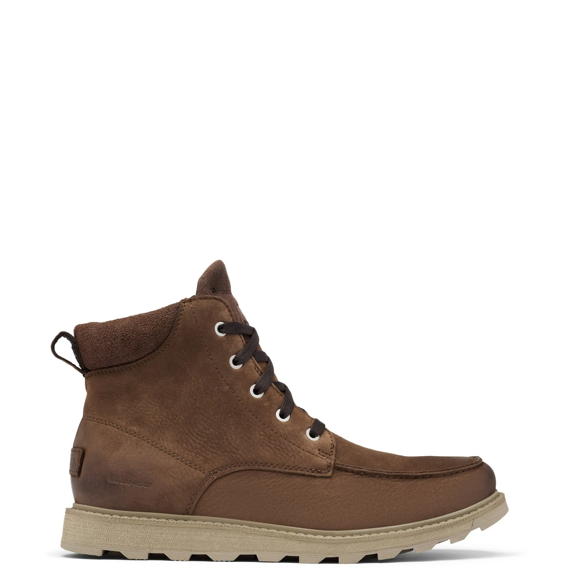 MEN'S MADSON™ II MOC TOE