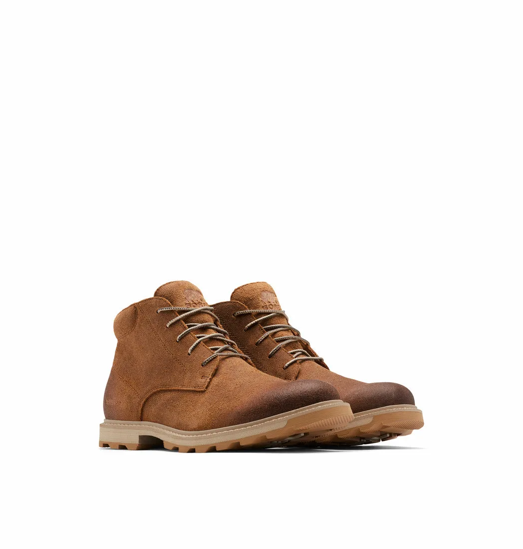 MEN'S MADSON™ II