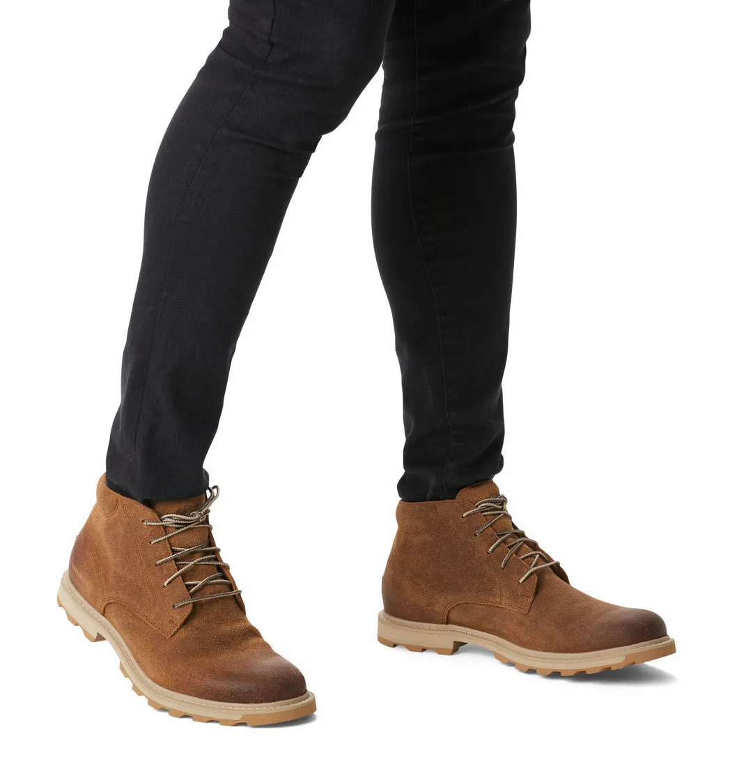 MEN'S MADSON™ II