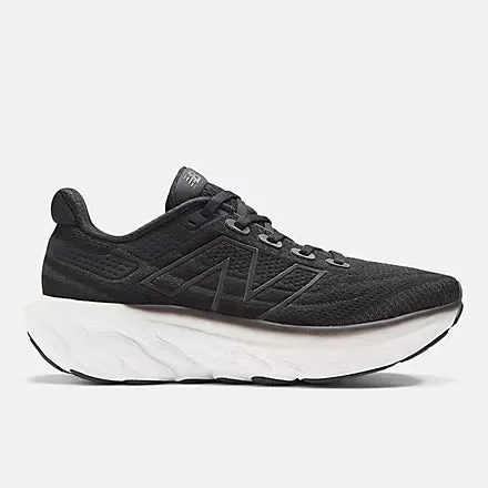 Men's New Balance Fresh Foam X 1080v13