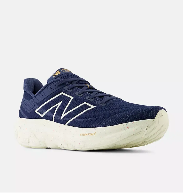 Men's New Balance Fresh Foam X 1080v13