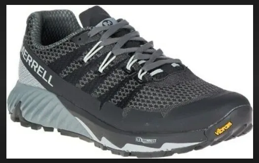 Merrell Agility Peak Flex 3 Mens