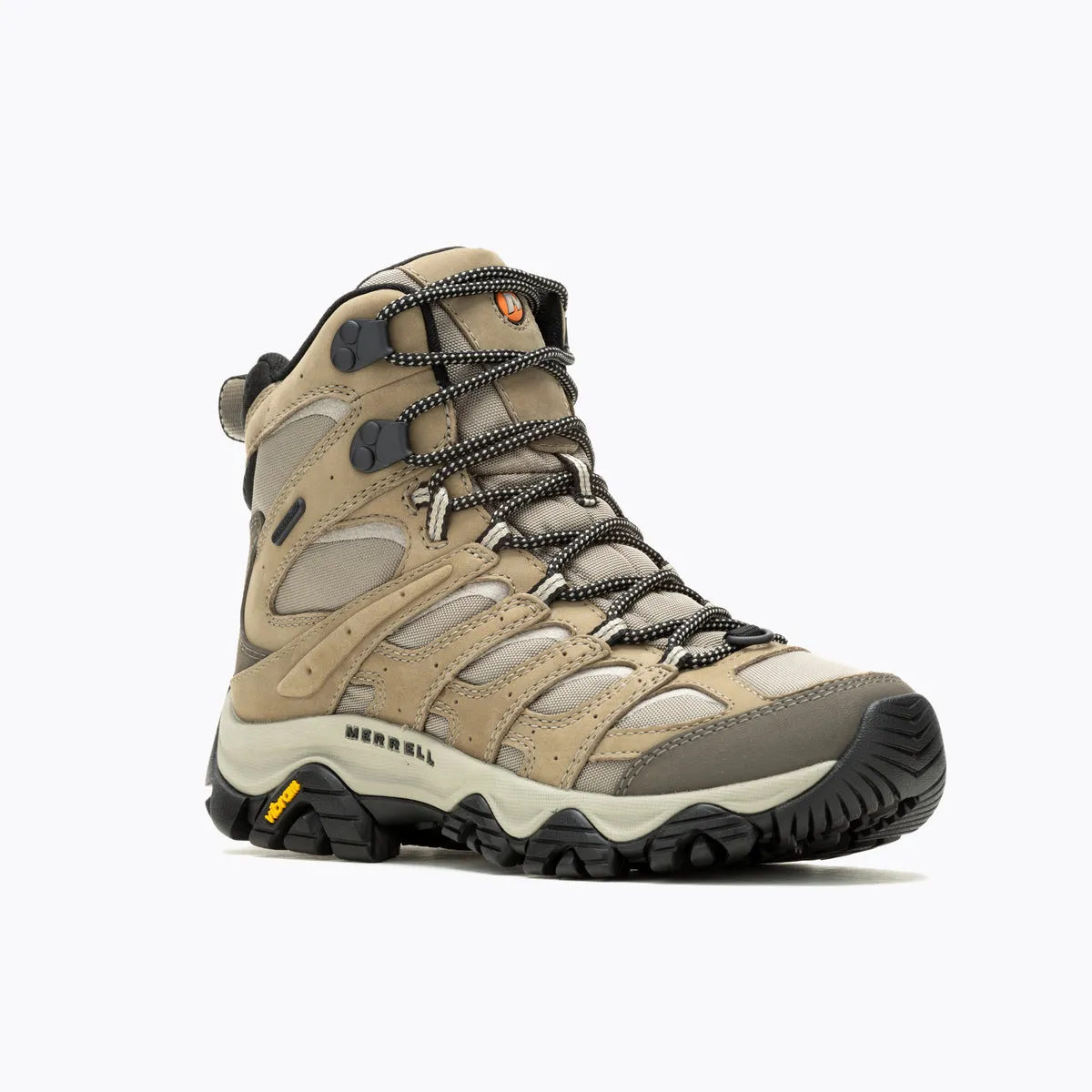 Moab 3 Apex Mid Waterproof Women's