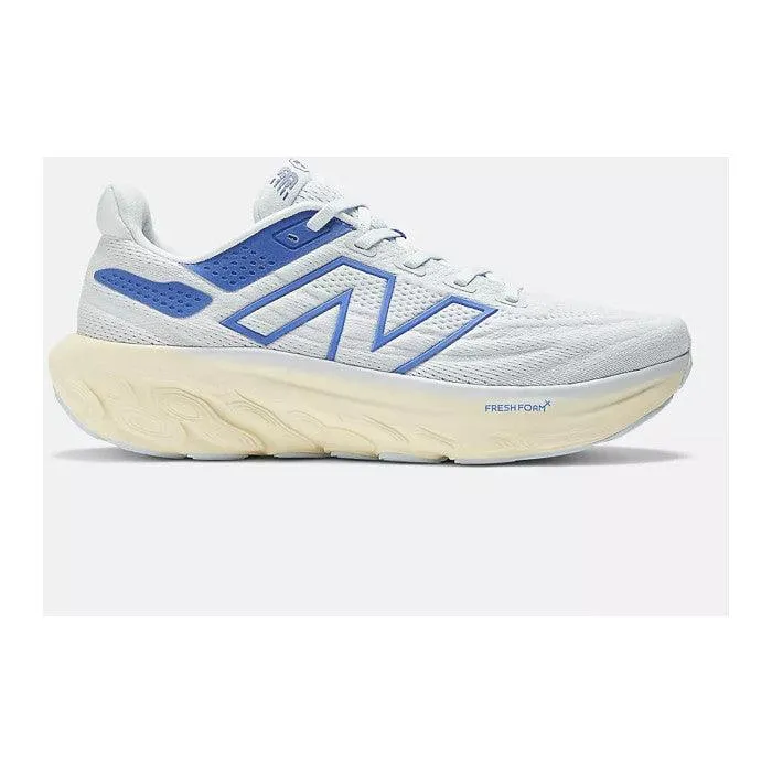 New Balance Fresh Foam X 1080v13 wide Women's