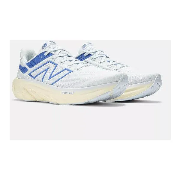 New Balance Fresh Foam X 1080v13 wide Women's