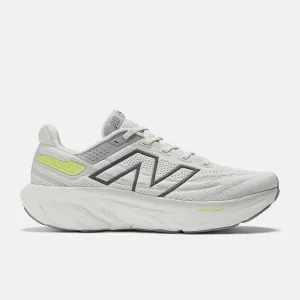 New Balance Fresh Foam X 1080v13 wide Women's