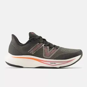 New Balance FuelCel Rebel V3 - Womens