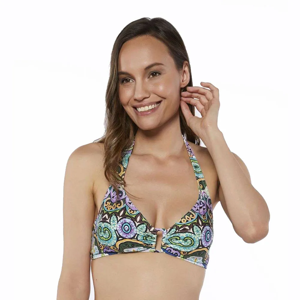 Nias Soft Cup Bikini Top