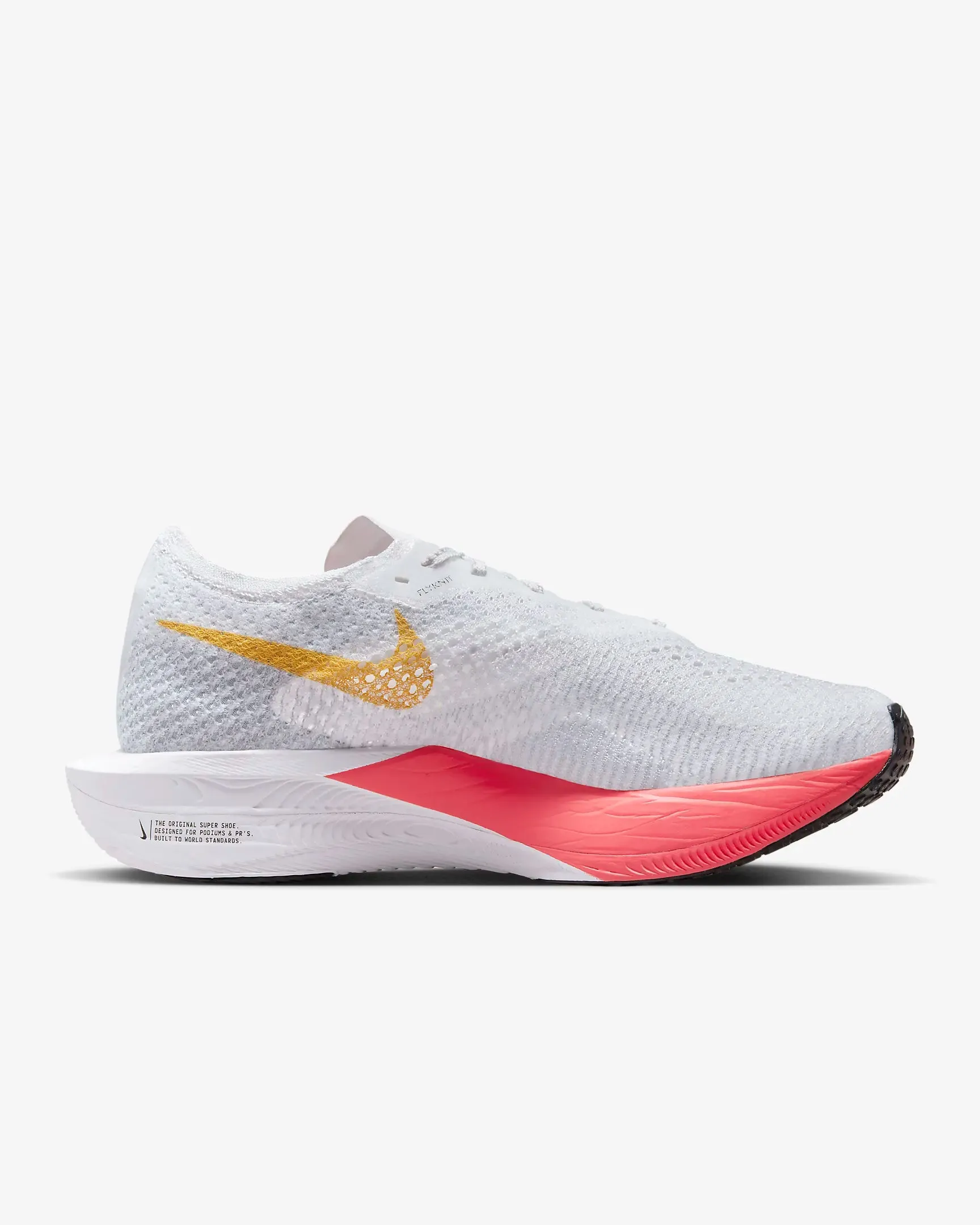 Nike ZoomX Vaporfly Next% 3 - Women's