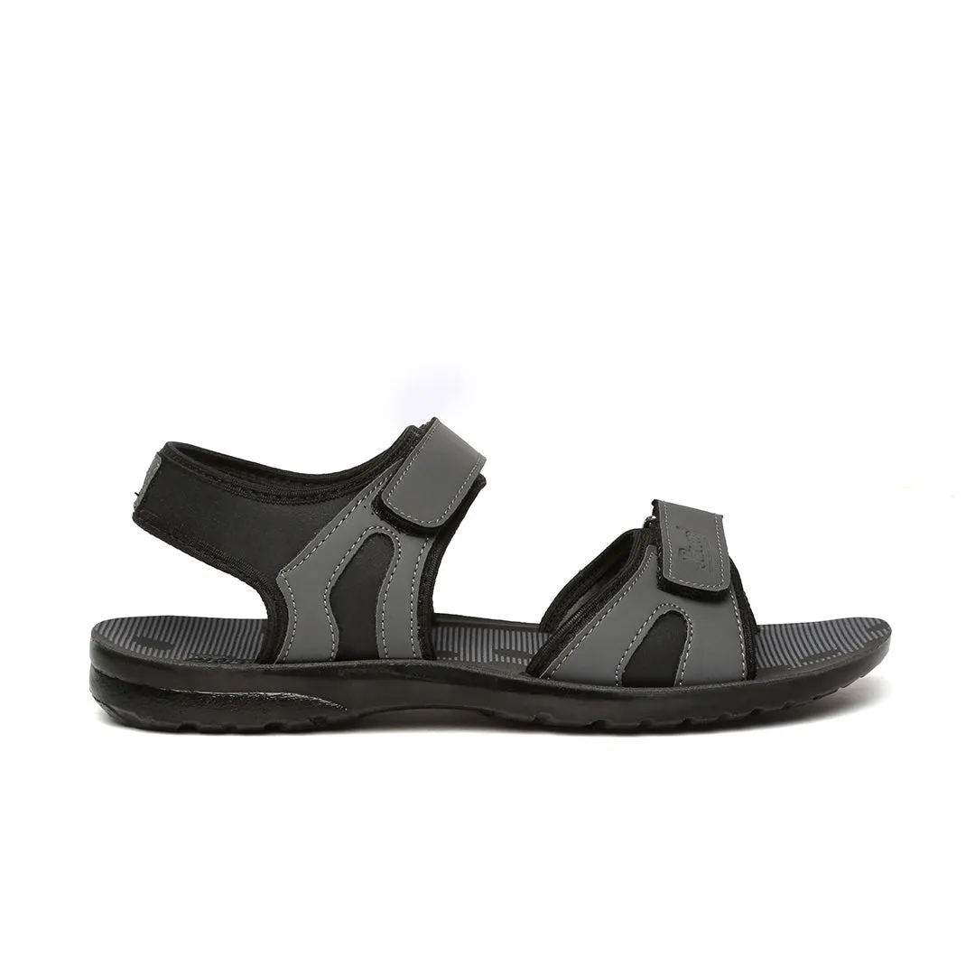 Paragon PU8885G Men Stylish Sandals | Comfortable Sandals for Daily Outdoor Use | Casual Formal Sandals with Cushioned Soles