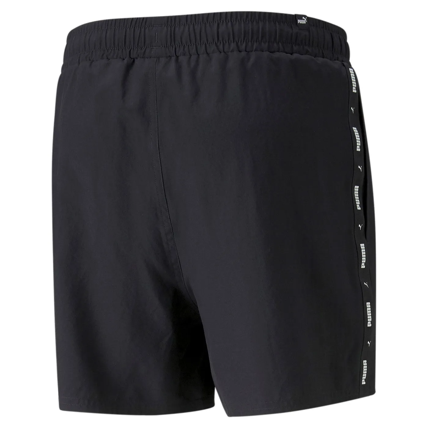 Puma ESS  Tape sports shorts 849043-01 black