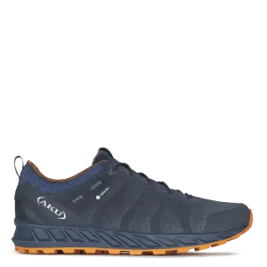 Rapida Evo GTX - Men's