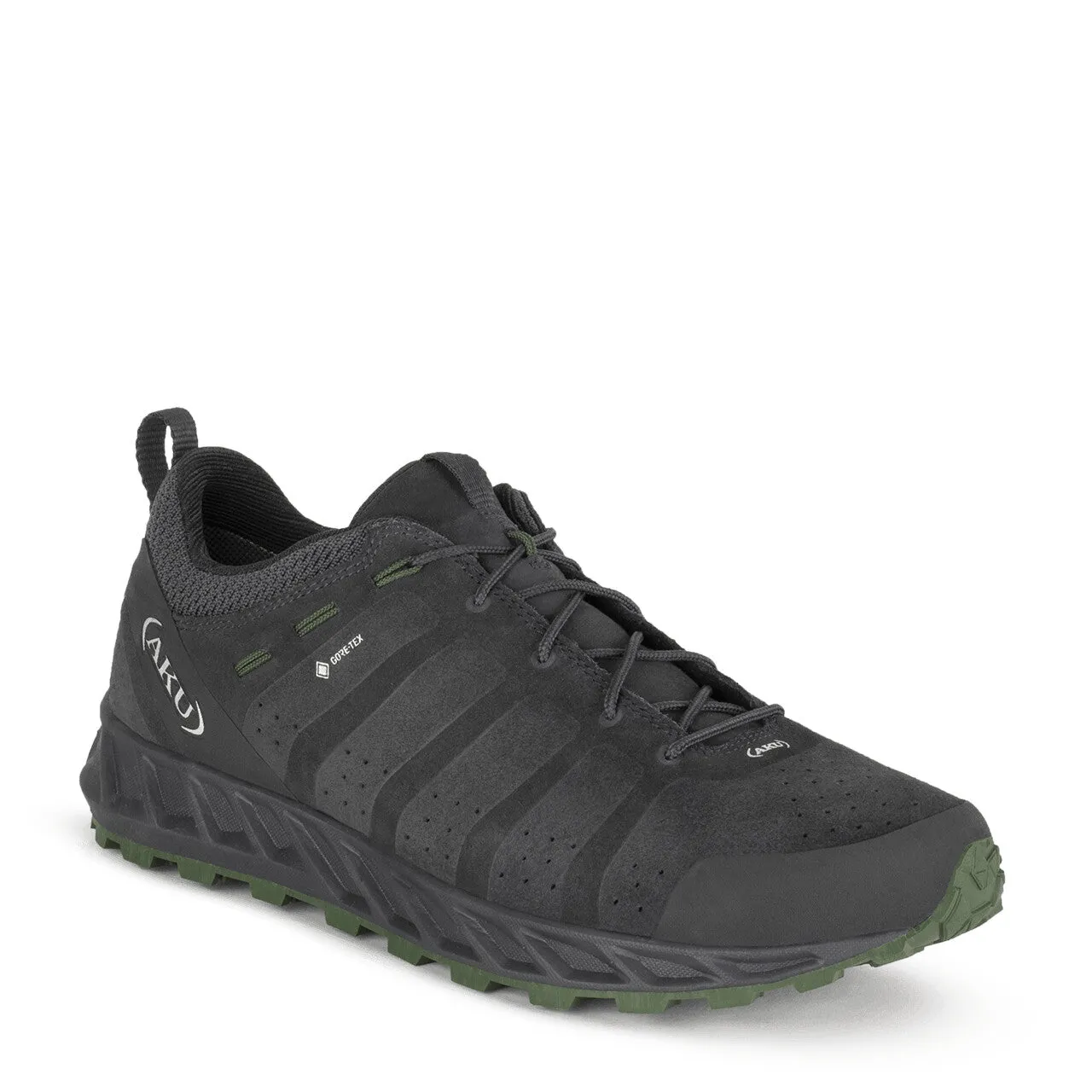 Rapida Evo GTX - Men's