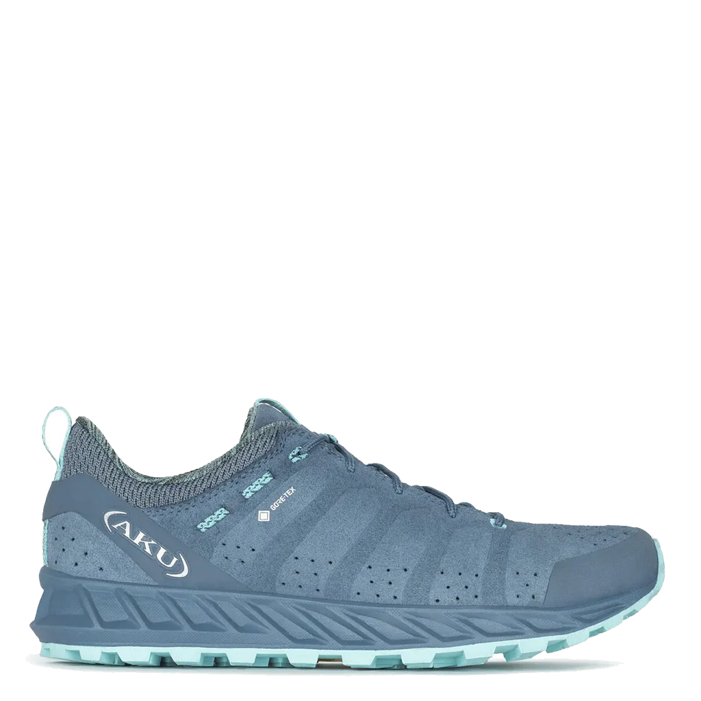 Rapida Evo GTX - Women's