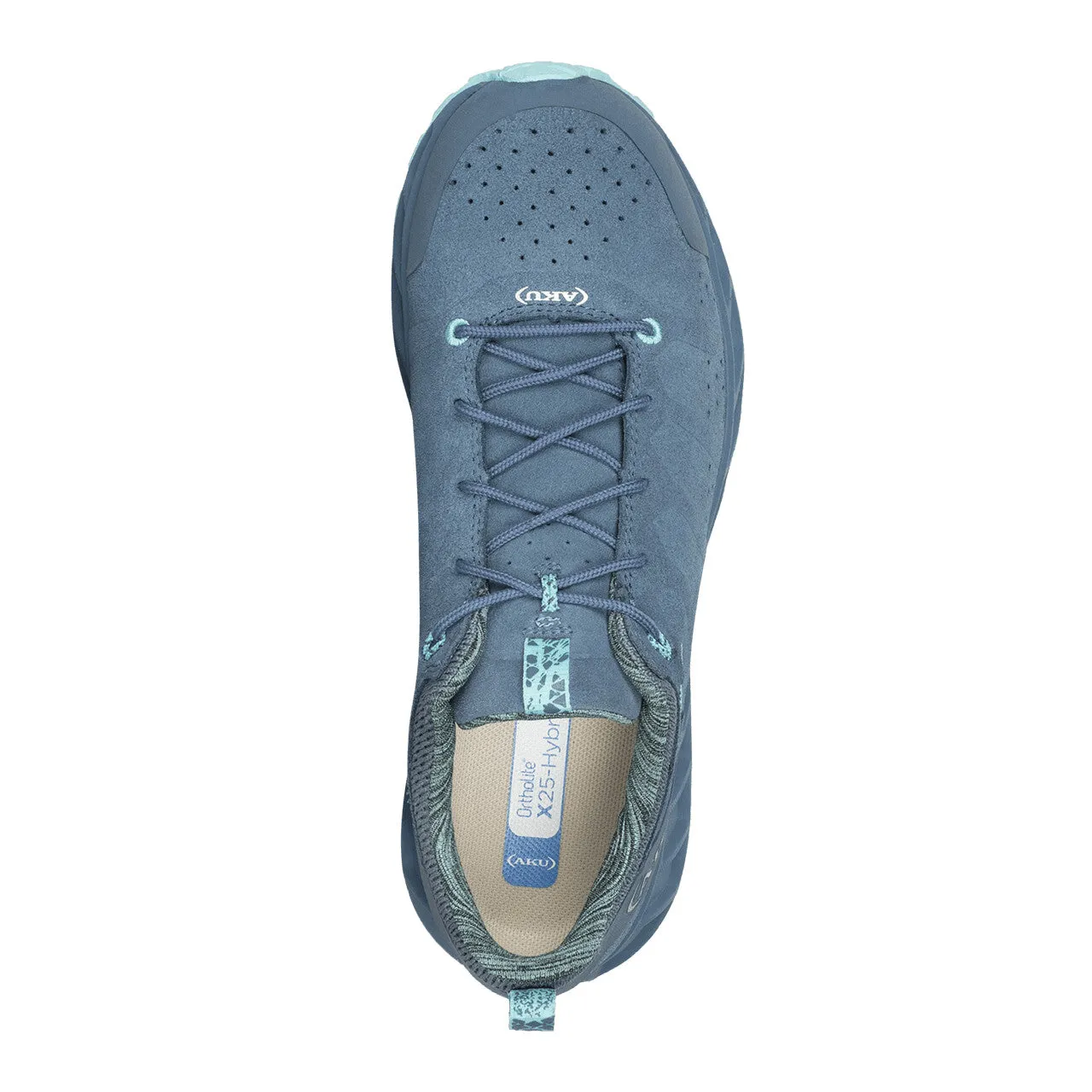 Rapida Evo GTX - Women's