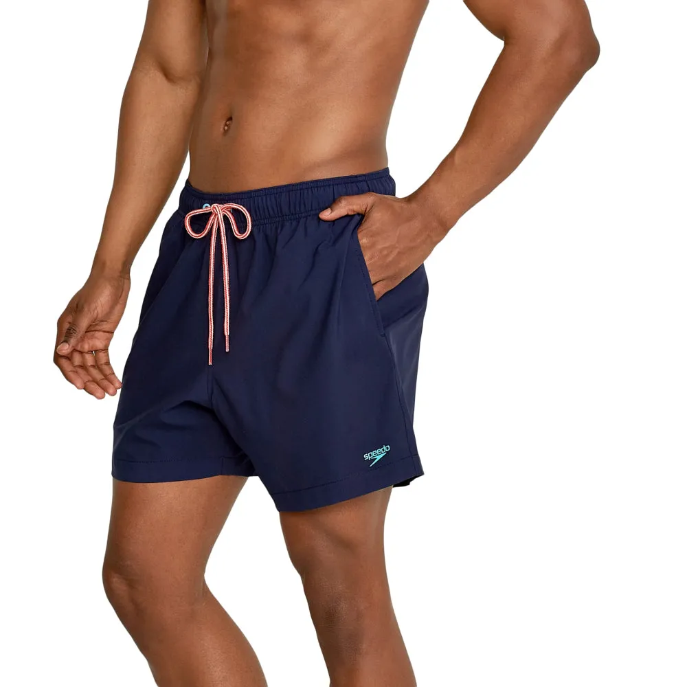 Roofer Swim Trunk Men's