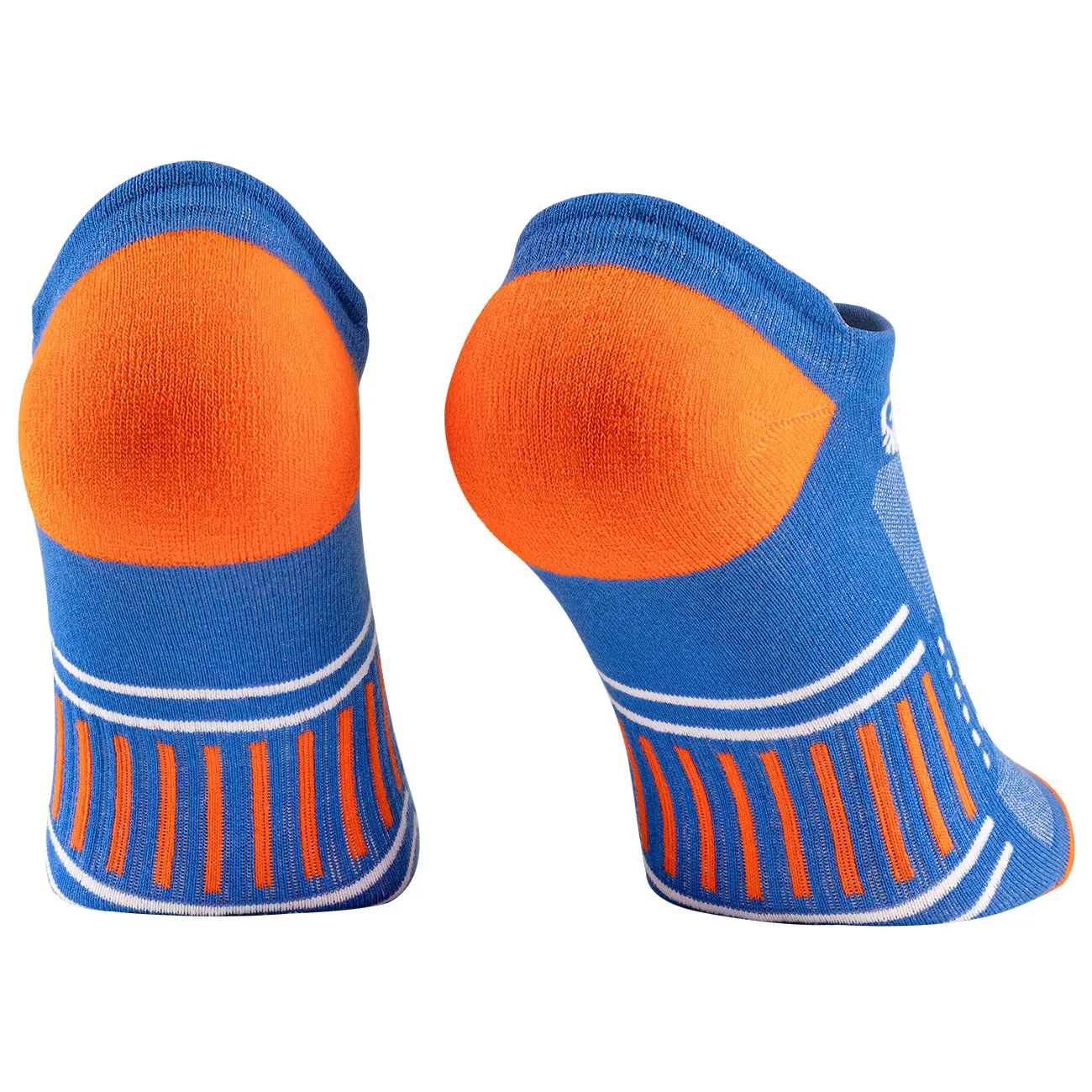 Running Socks (Pack of Three)