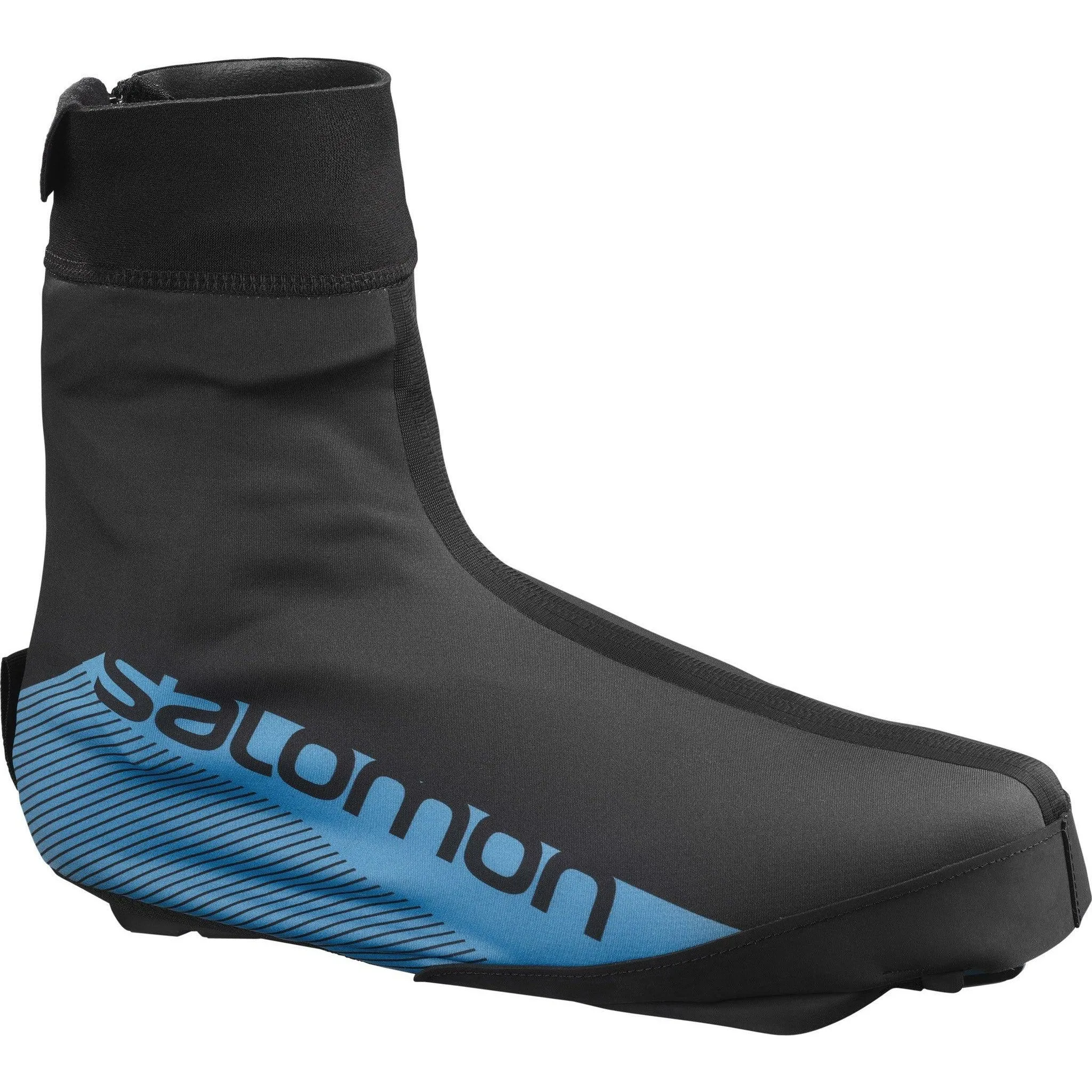 Salomon Overboot Prolink