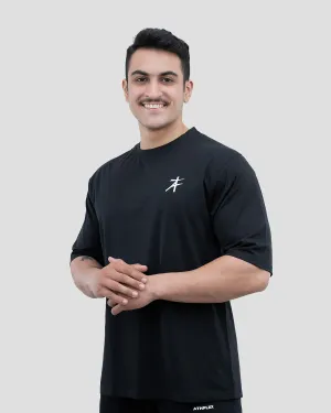 Training Oversize T-shirt