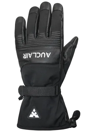 Traverse Gloves - Men