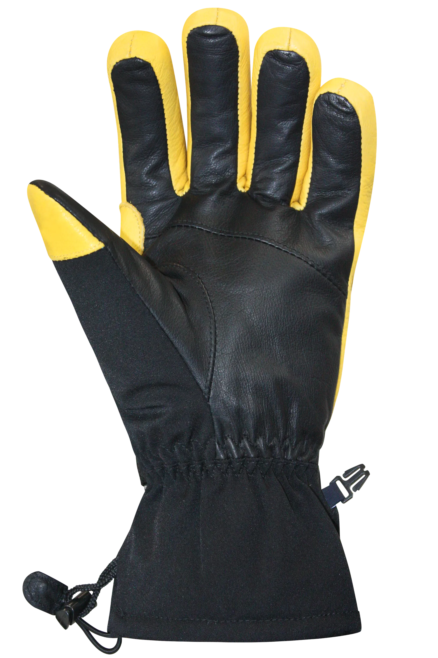 Traverse Gloves - Men