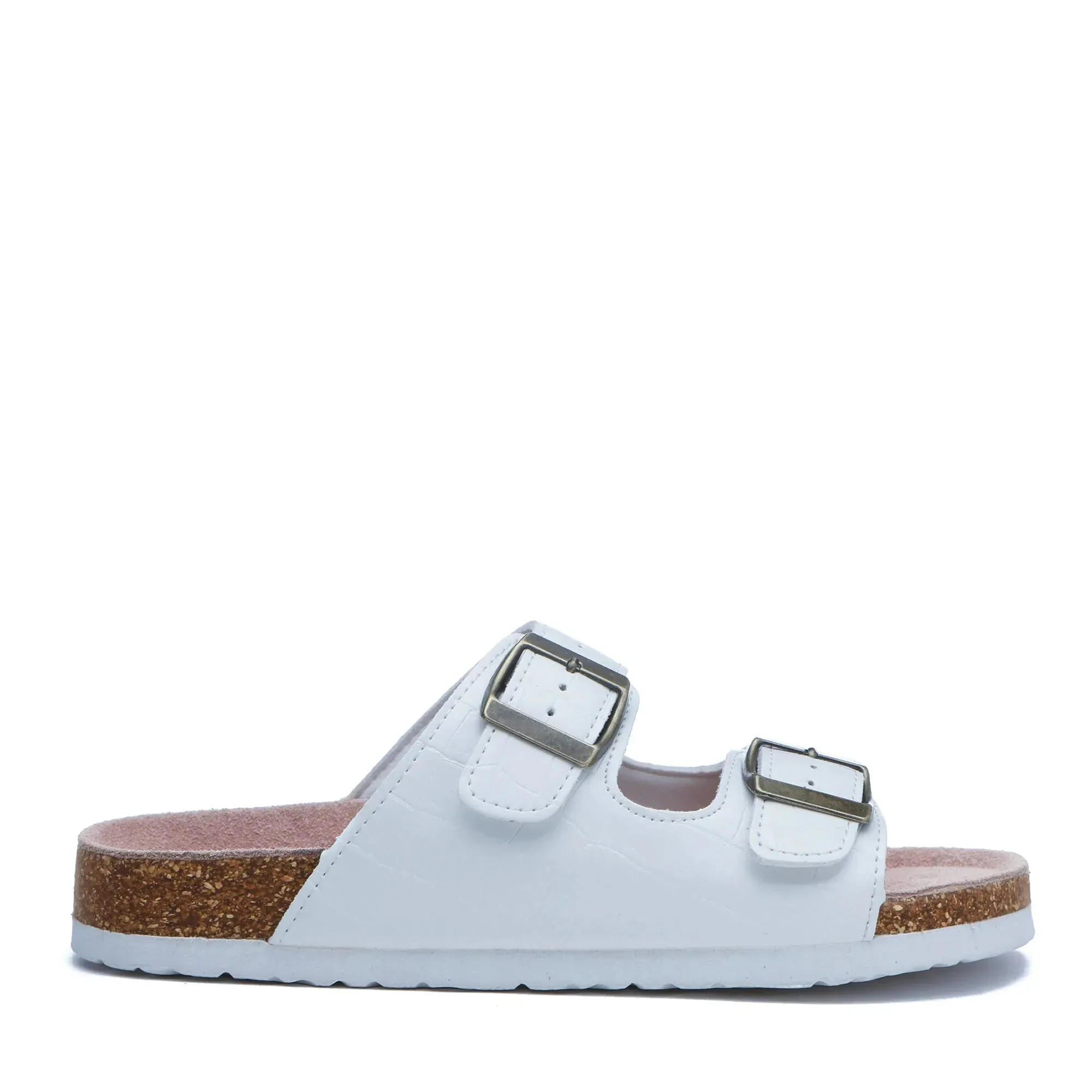 Unisex Beach Slip- On