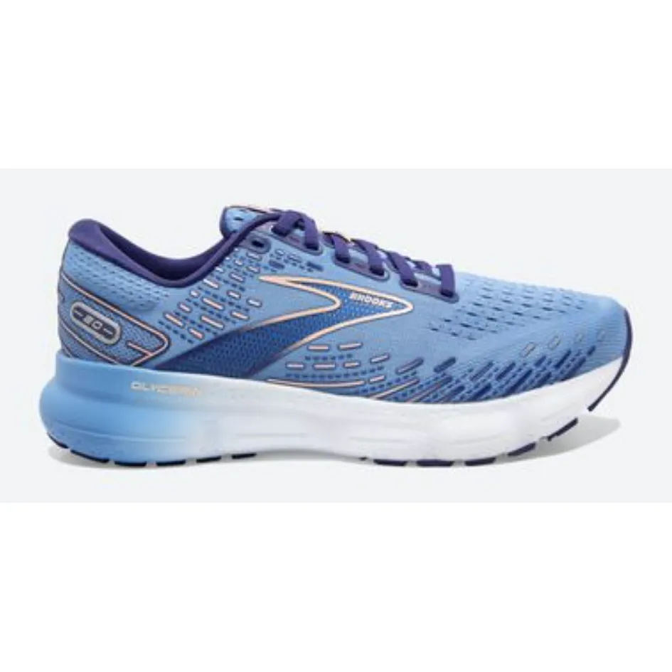 Women's Brooks Glycerin 20