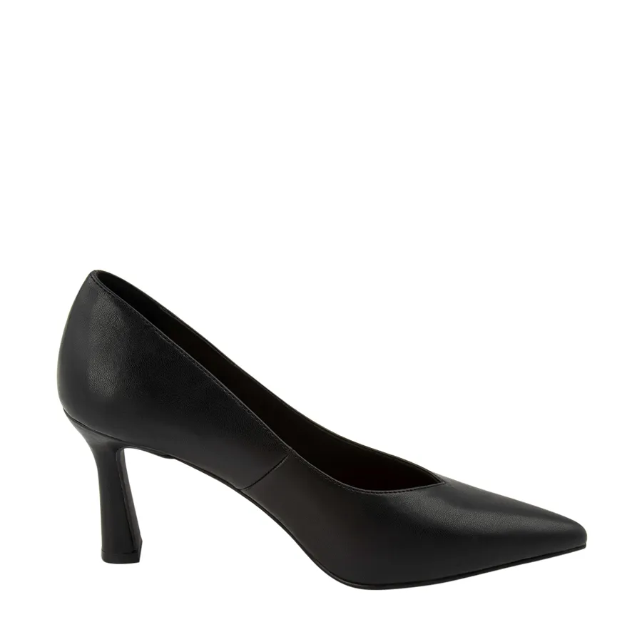 Women's Crawford Pump