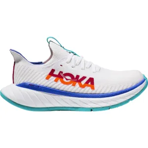 Women's Hoka One One Carbon X 3