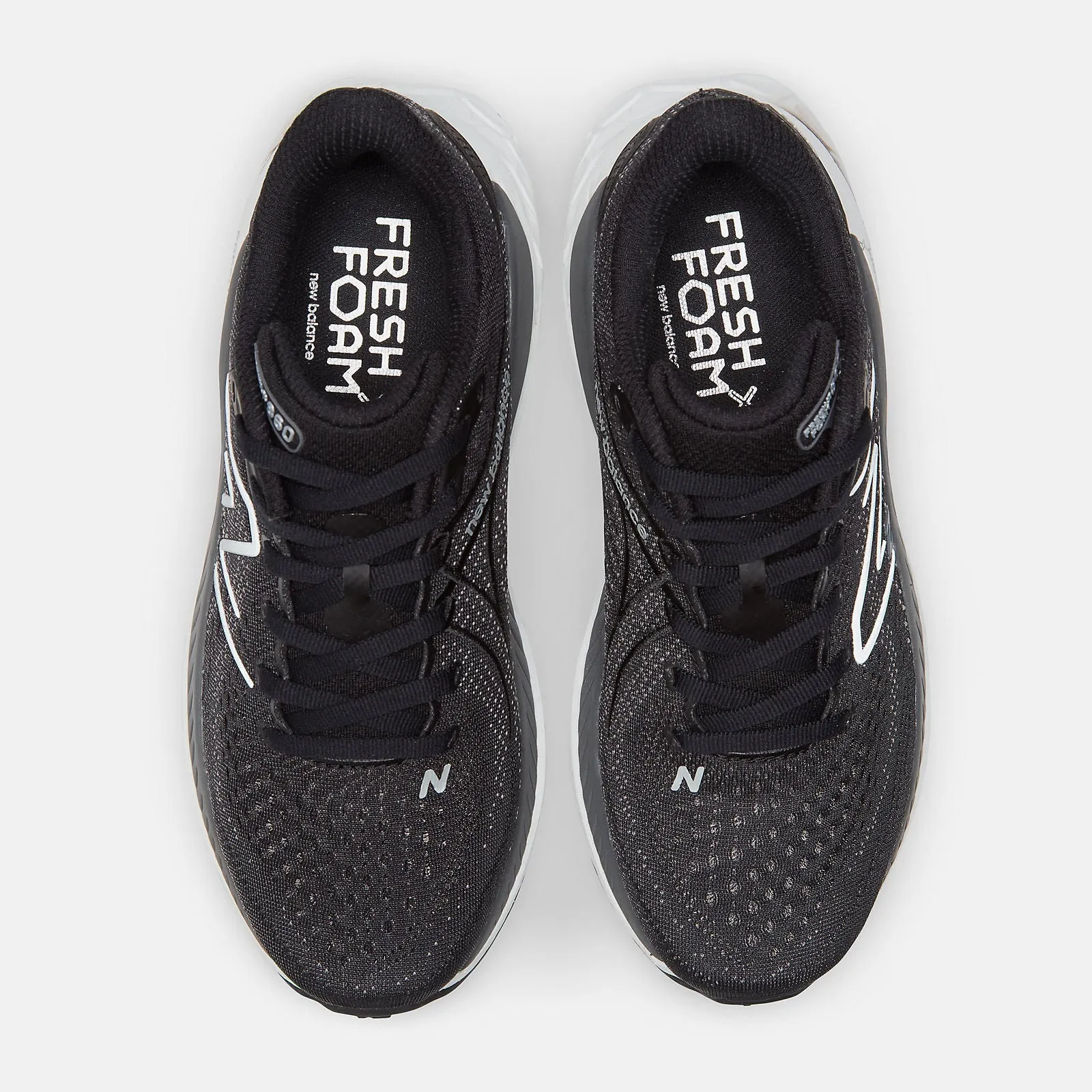 Women's New Balance 860v13