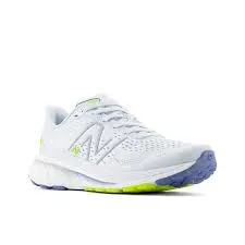 Women's New Balance Fresh Foam X 860v13 (Ice Blue)