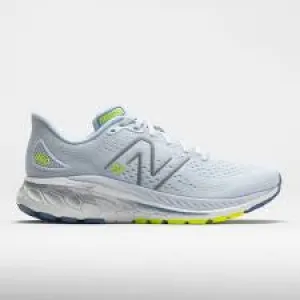 Women's New Balance Fresh Foam X 860v13 (Ice Blue)